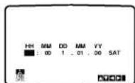 LG ABC401P - 3 - 2