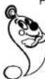 LG ABC401P - 4 - 3
