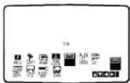 LG ABC401P - 8 - 11