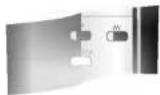 LG ABC401P - 1 - 1