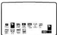 LG ABC401P - 1 - 2