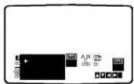 LG ABC401P - 8 - 12