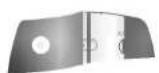 LG ABC401P - 1 - 1