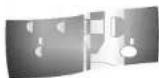 LG ABC401P - Tuning in TV stations Automatically - 29