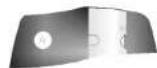 LG ABC401P - 8 - 1
