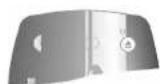 LG ABC401P - 8 - 5