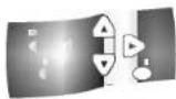 LG ABC401P - 2 - 1