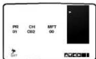LG ABC401P - Tuning in TV stations Automatically - 21