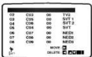LG ABC401P - 2 - 2