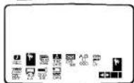 LG ABC401P - Tuning in TV stations Automatically - 5