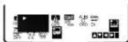 LG ABC401P - 4 - 9