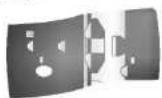 LG ABC401P - 1 - 1
