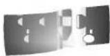 LG ABC401P - 4 - 1