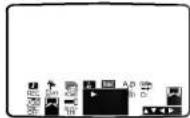 LG ABC401P - 4:3 - 1