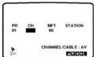 LG ABC261P - 4 - 11