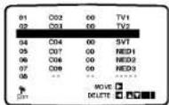 LG ABC261P - 3 - 2