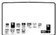 LG ABC261P - 1 - 2