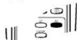 LG ABC261P - 4 - 1