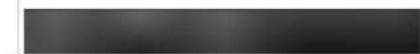 LG ABC261P - Specifications - 4