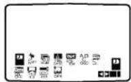 LG ABC261P - 2 - 2