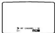 LG ABC261P - 8 - 1