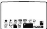 LG ABC261P - 8 - 12