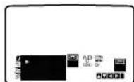 LG ABC261P - 8 - 8