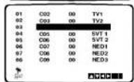LG ABC261P - 2 - 3
