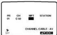 LG ABC261P - 4 - 14