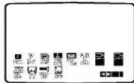 LG ABC261P - Self-Diagnosis (VIDEO DOCTOR) - 3