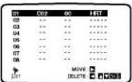 LG ABC261P - 4 - 27