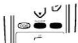 LG ABC261P - 4 - 1