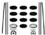 LG ABC261P - 3 - 2