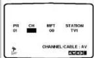 LG ABC261P - 1 - 3