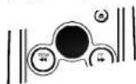 LG ABC261P - 2 - 1