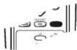LG ABC261P - 8 - 4