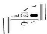 LG ABC261P - 4 - 29