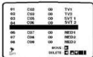 LG ABC261P - 4 - 2