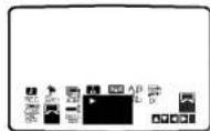 LG ABC261P - 4:3 - 1