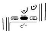 LG ABC261P - 8 - 10