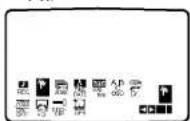 LG ABC261P - 4 - 6