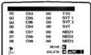 LG ABC261P - 2 - 2