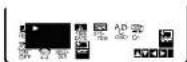 LG ABC261P - Logic search: - 8