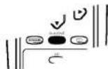 LG ABC261P - 3 - 1