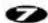 LG ABC261P - 4 - 25