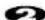 LG ABC261P - Self-Diagnosis (VIDEO DOCTOR) - 5
