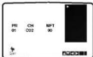 LG ABC261P - 4 - 17