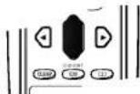 LG ABC261P - 8 - 6