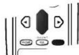 LG ABC261P - 2 - 1