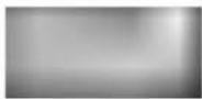 LG ABC261P - 4 - 19